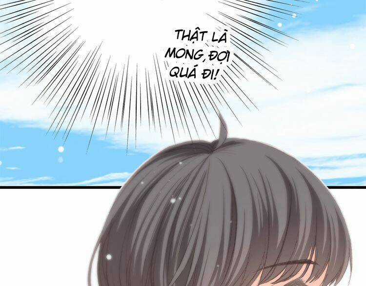 Con Tim Rung Động Chapter 20 trang 61