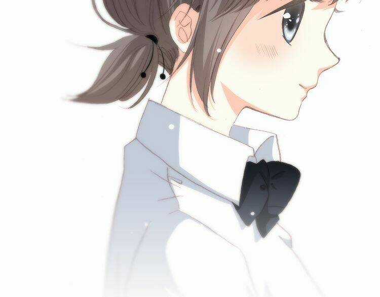 Con Tim Rung Động Chapter 20 trang 62