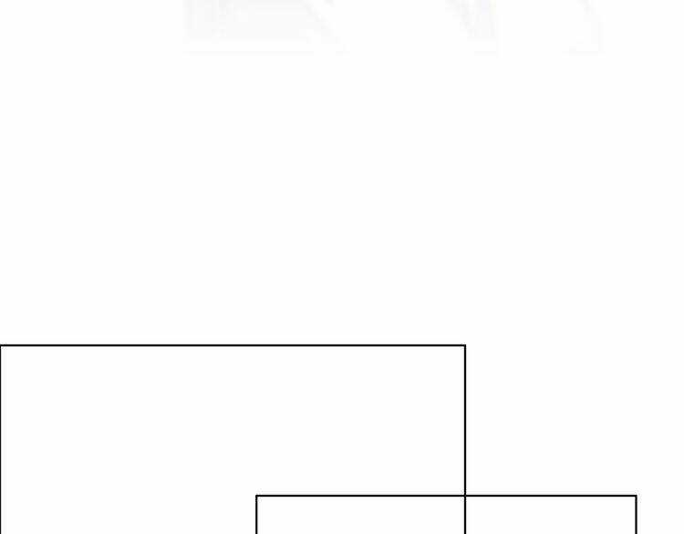 Con Tim Rung Động Chapter 20 trang 63