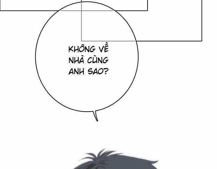 Con Tim Rung Động Chapter 20 trang 64