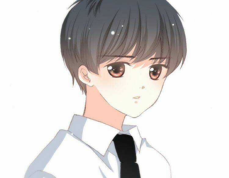 Con Tim Rung Động Chapter 20 trang 65