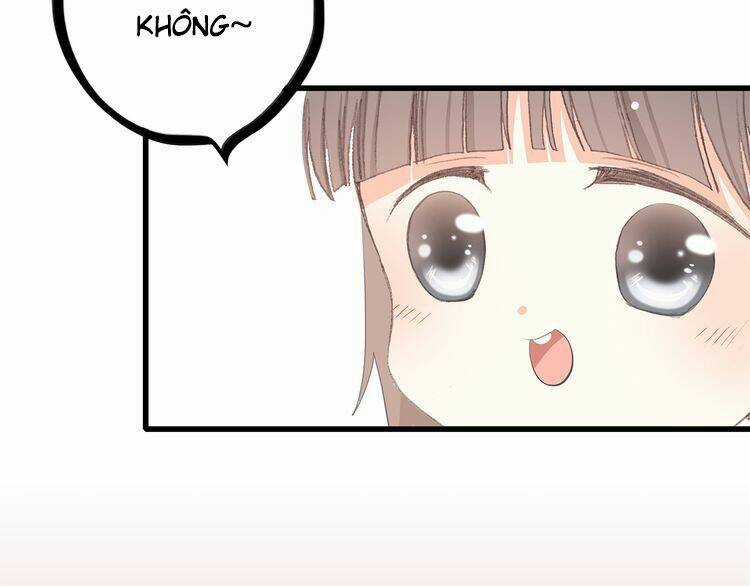 Con Tim Rung Động Chapter 20 trang 67