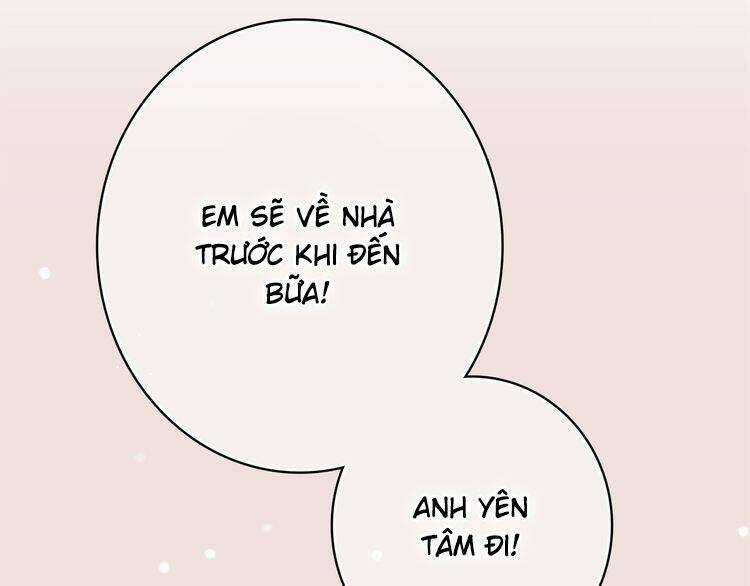 Con Tim Rung Động Chapter 20 trang 68