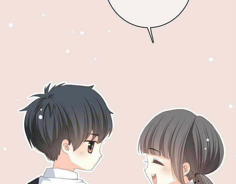 Con Tim Rung Động Chapter 20 trang 69