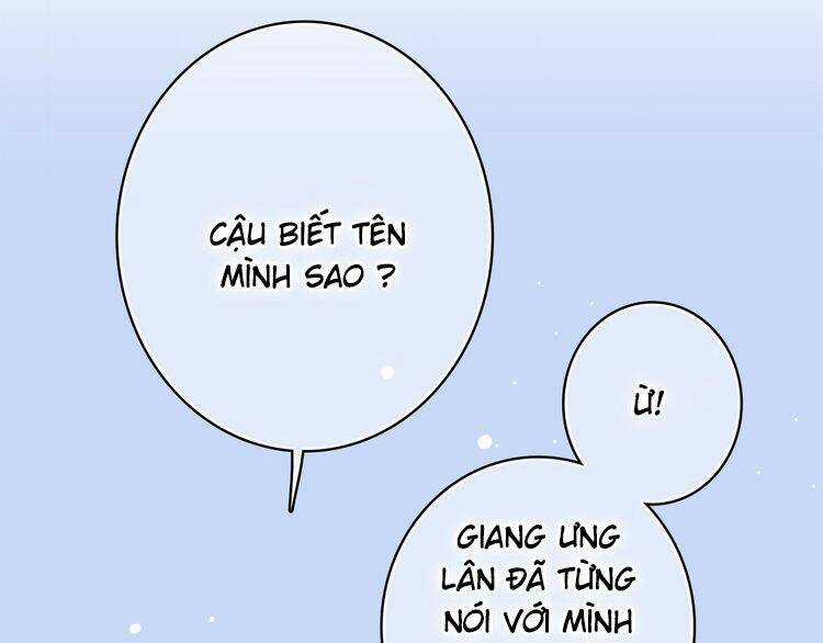 Con Tim Rung Động Chapter 20 trang 7