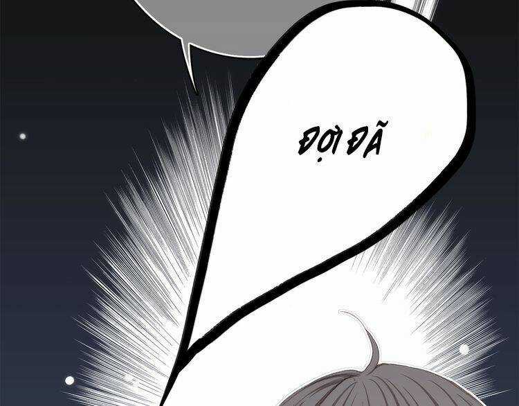 Con Tim Rung Động Chapter 20 trang 71