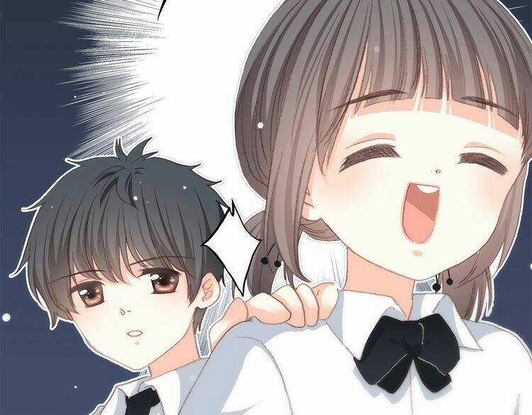 Con Tim Rung Động Chapter 20 trang 72