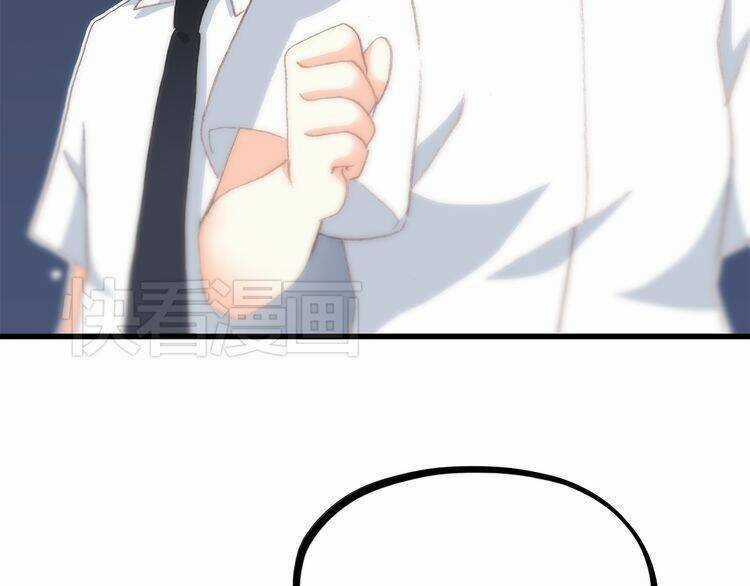 Con Tim Rung Động Chapter 20 trang 73