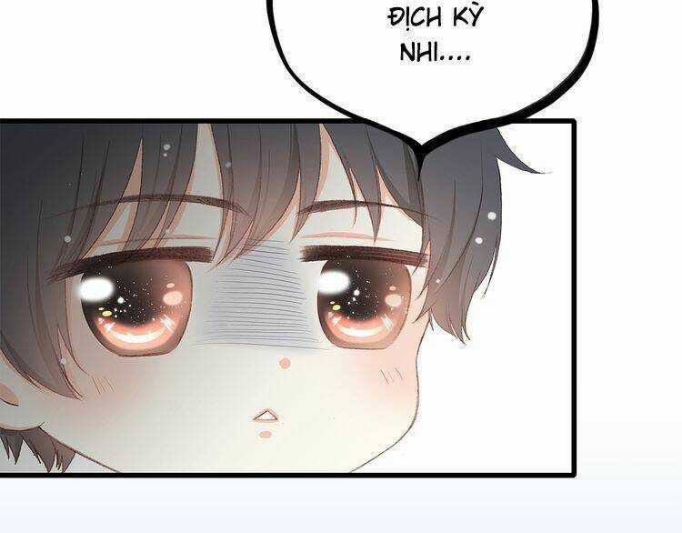 Con Tim Rung Động Chapter 20 trang 74