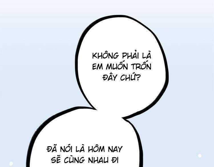 Con Tim Rung Động Chapter 20 trang 75