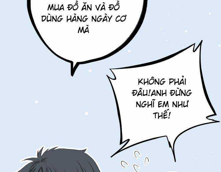 Con Tim Rung Động Chapter 20 trang 76