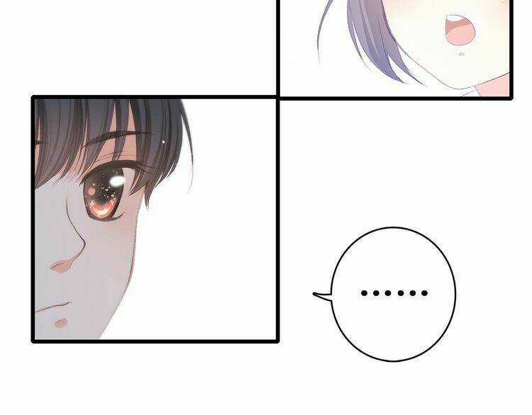 Con Tim Rung Động Chapter 20 trang 79