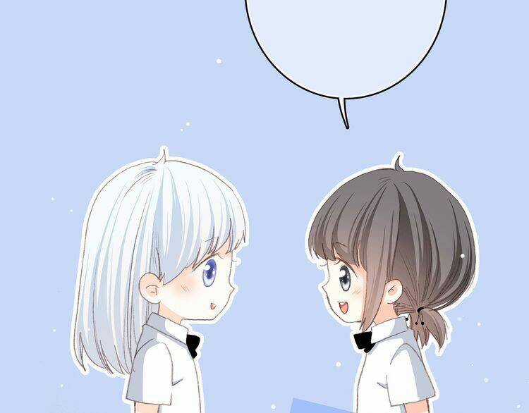 Con Tim Rung Động Chapter 20 trang 8