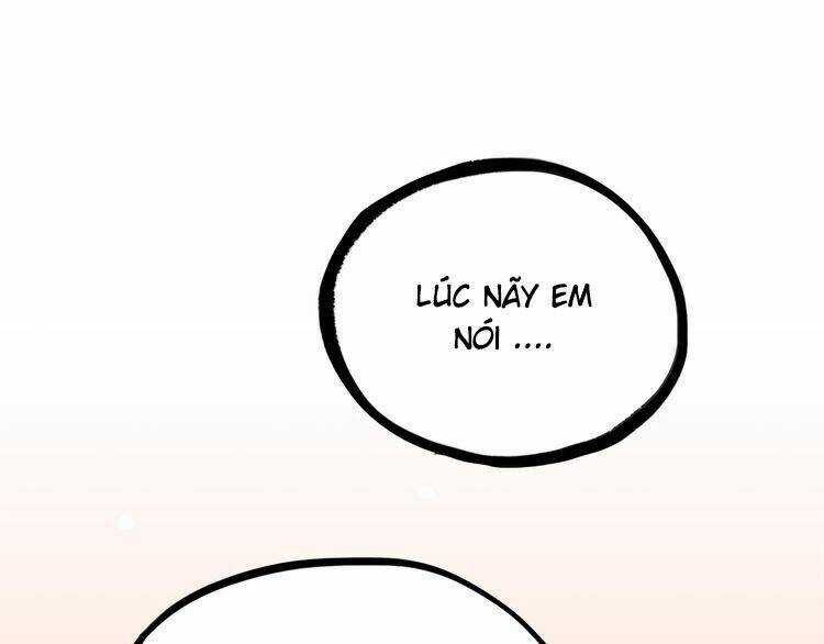 Con Tim Rung Động Chapter 20 trang 80