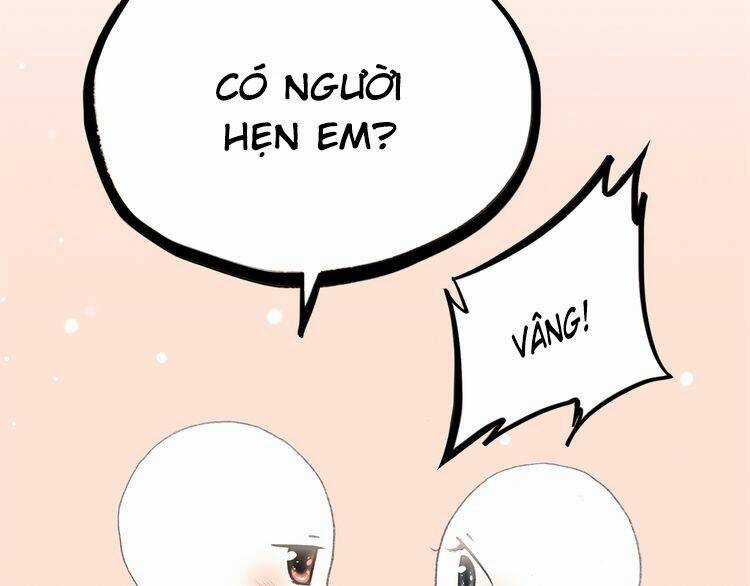 Con Tim Rung Động Chapter 20 trang 81