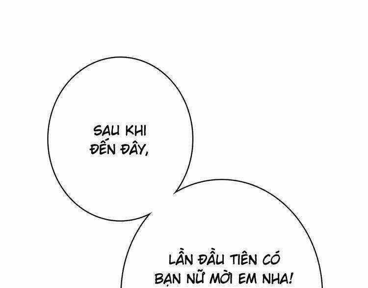 Con Tim Rung Động Chapter 20 trang 83