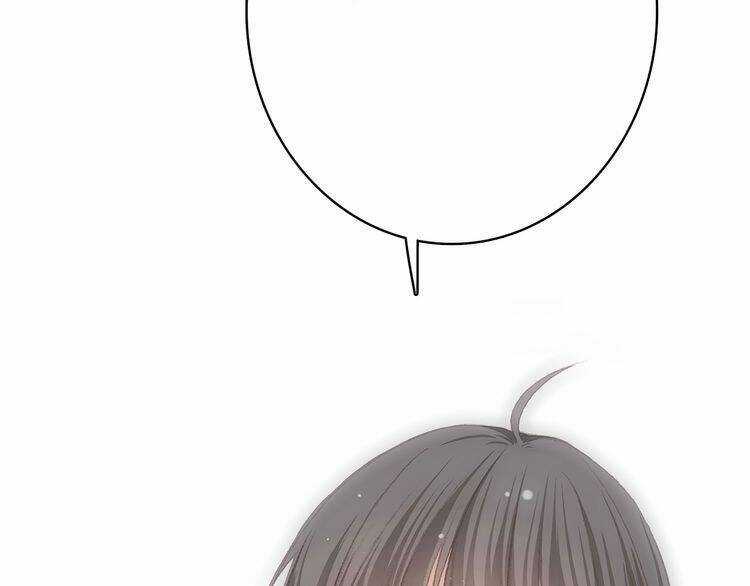 Con Tim Rung Động Chapter 20 trang 84