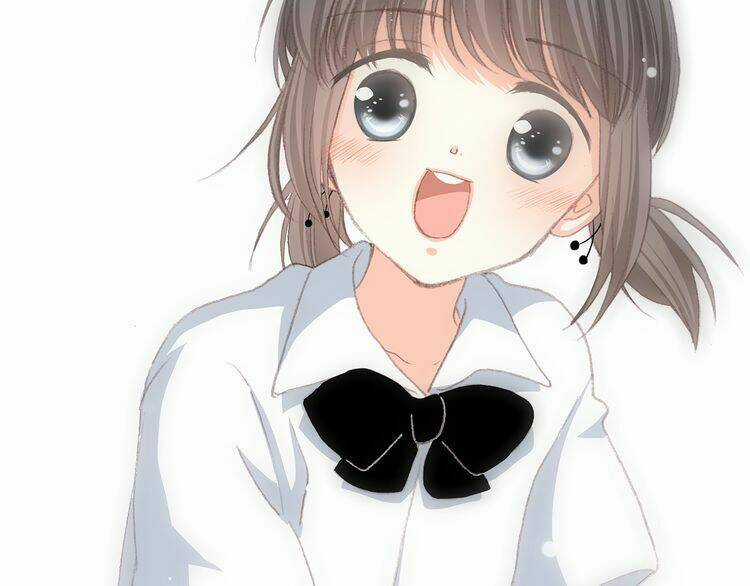 Con Tim Rung Động Chapter 20 trang 85