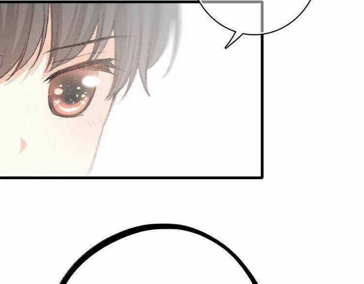 Con Tim Rung Động Chapter 20 trang 87