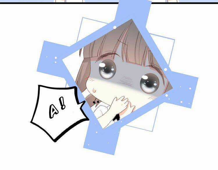 Con Tim Rung Động Chapter 20 trang 9