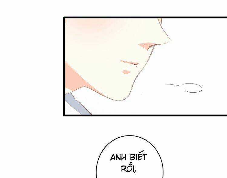 Con Tim Rung Động Chapter 20 trang 90