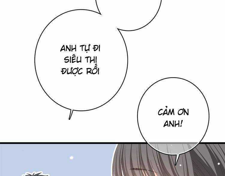 Con Tim Rung Động Chapter 20 trang 91