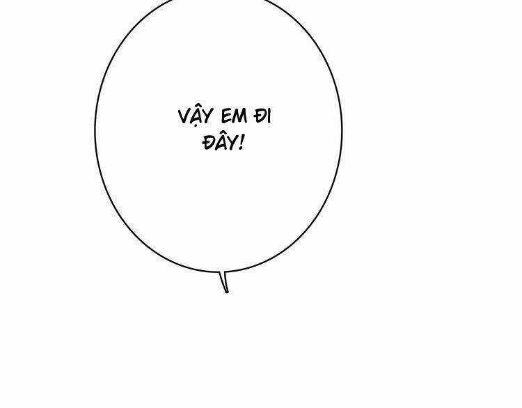 Con Tim Rung Động Chapter 20 trang 93