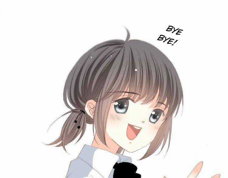 Con Tim Rung Động Chapter 20 trang 94