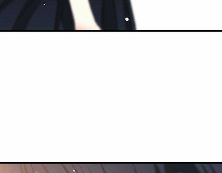 Con Tim Rung Động Chapter 20 trang 96