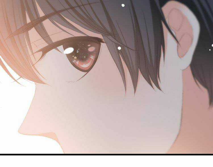 Con Tim Rung Động Chapter 20 trang 97