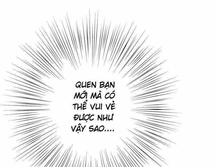 Con Tim Rung Động Chapter 20 trang 98