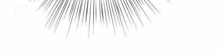 Con Tim Rung Động Chapter 20 trang 99