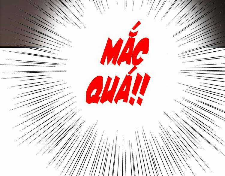 Con Tim Rung Động Chapter 21 trang 10