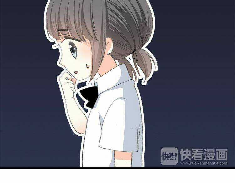 Con Tim Rung Động Chapter 21 trang 100