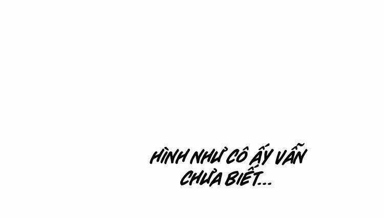 Con Tim Rung Động Chapter 21 trang 101