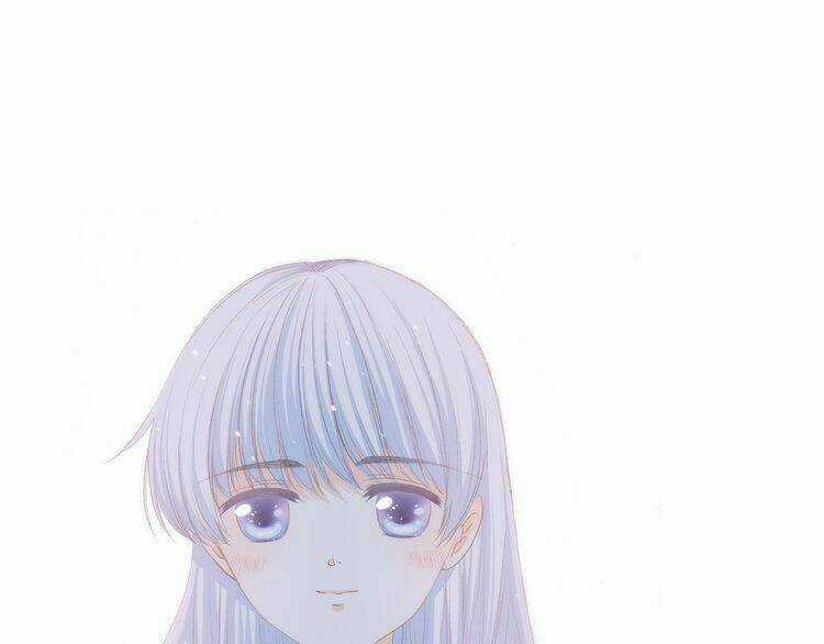 Con Tim Rung Động Chapter 21 trang 102