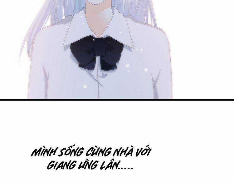 Con Tim Rung Động Chapter 21 trang 103