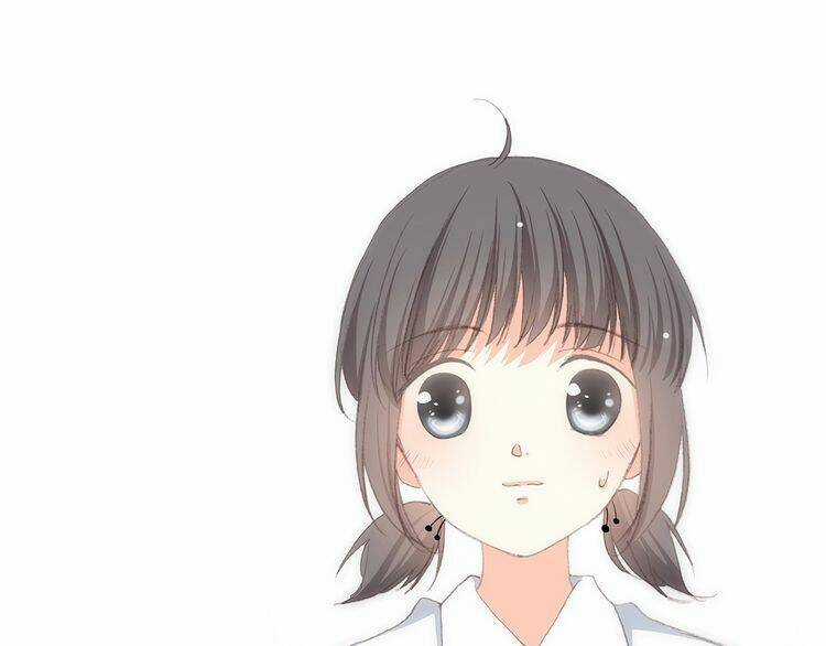 Con Tim Rung Động Chapter 21 trang 104