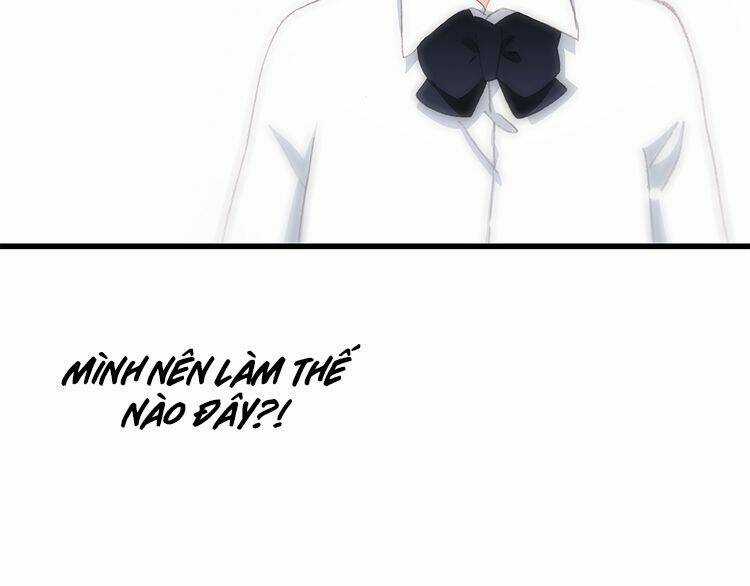 Con Tim Rung Động Chapter 21 trang 105