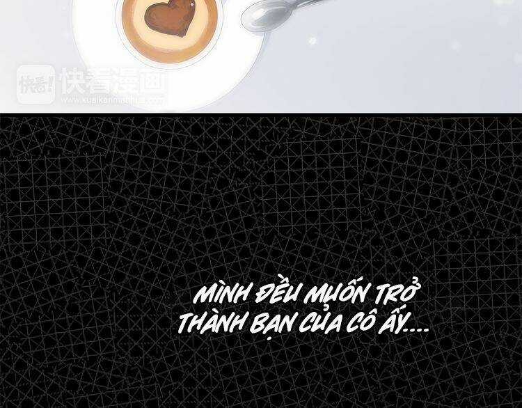 Con Tim Rung Động Chapter 21 trang 107