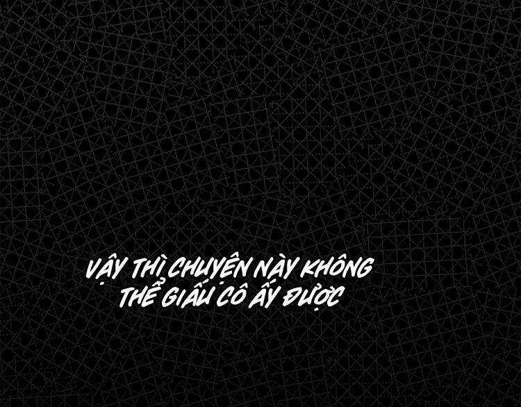 Con Tim Rung Động Chapter 21 trang 108