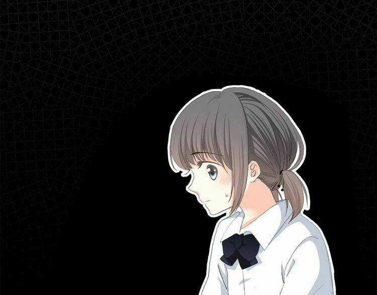 Con Tim Rung Động Chapter 21 trang 109