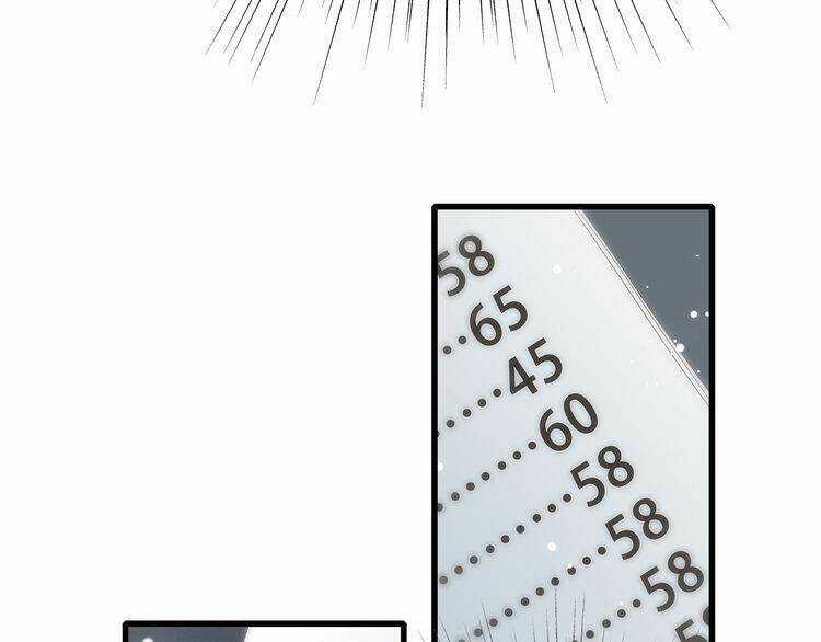 Con Tim Rung Động Chapter 21 trang 11