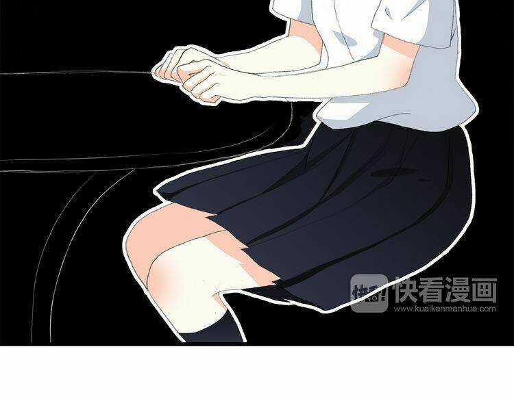 Con Tim Rung Động Chapter 21 trang 110