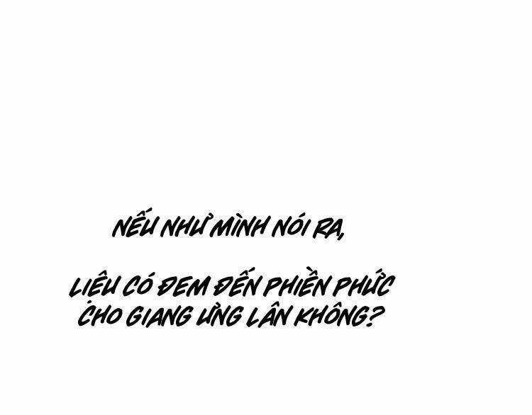 Con Tim Rung Động Chapter 21 trang 111