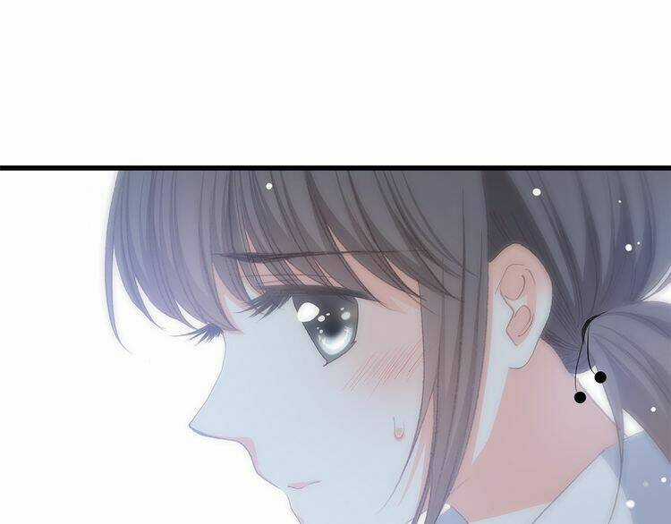 Con Tim Rung Động Chapter 21 trang 112