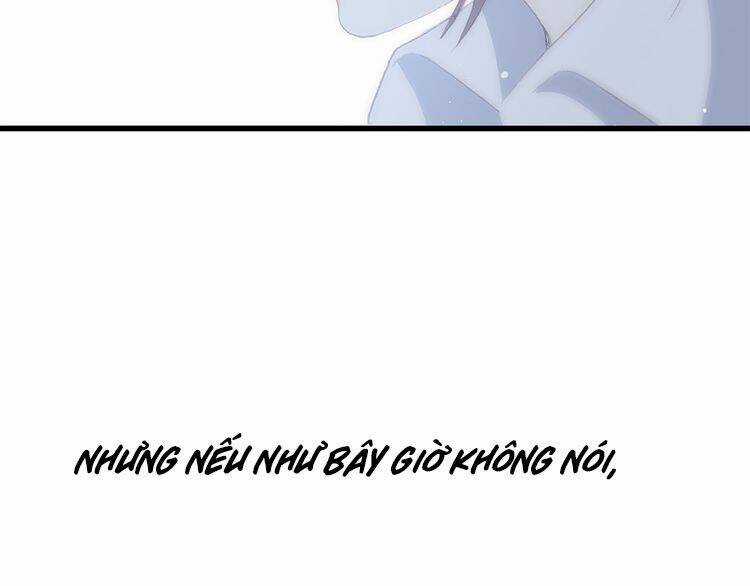 Con Tim Rung Động Chapter 21 trang 113