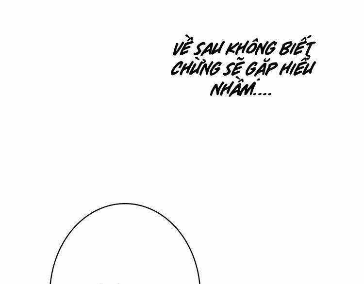 Con Tim Rung Động Chapter 21 trang 114