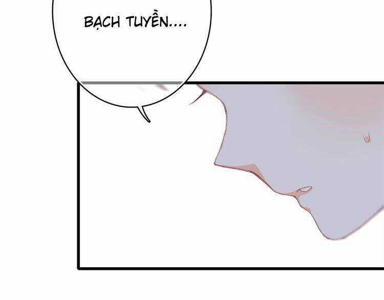 Con Tim Rung Động Chapter 21 trang 115