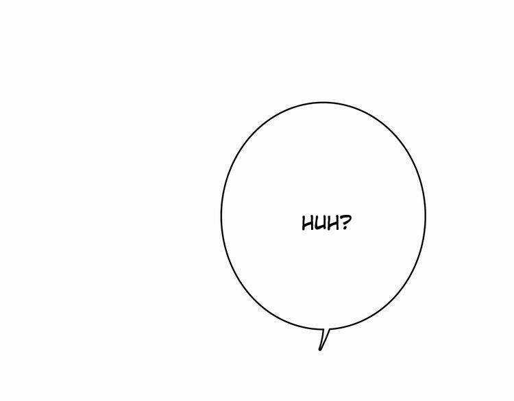 Con Tim Rung Động Chapter 21 trang 116